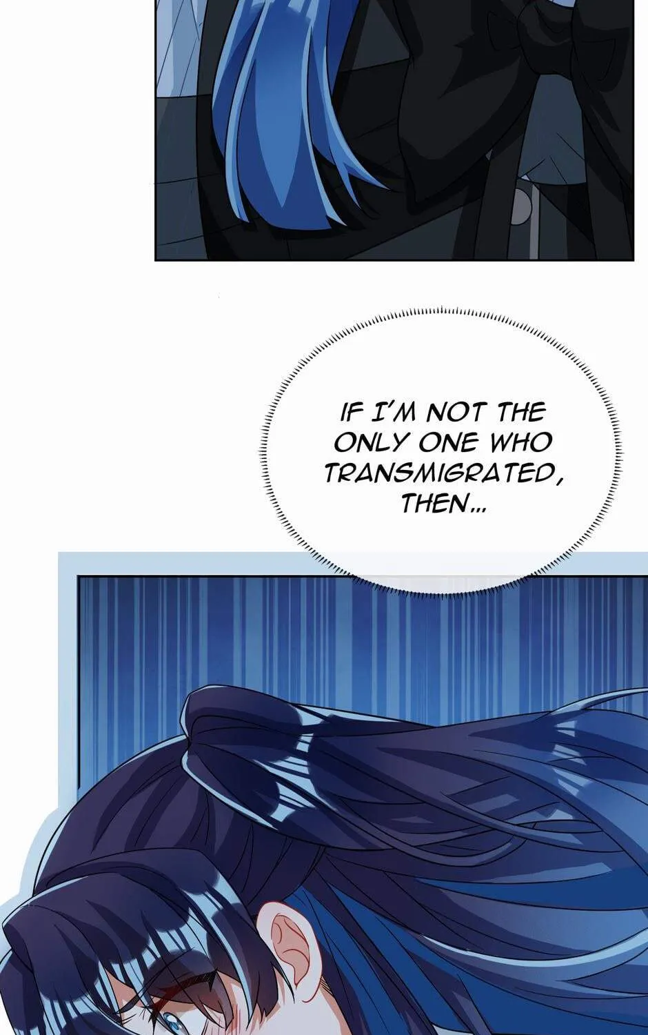 The Villainess and Miss Demon Lord Chapter 52 page 83 - 