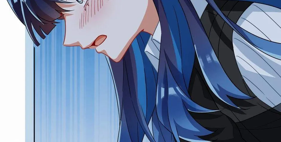 The Villainess and Miss Demon Lord Chapter 52 page 84 - 