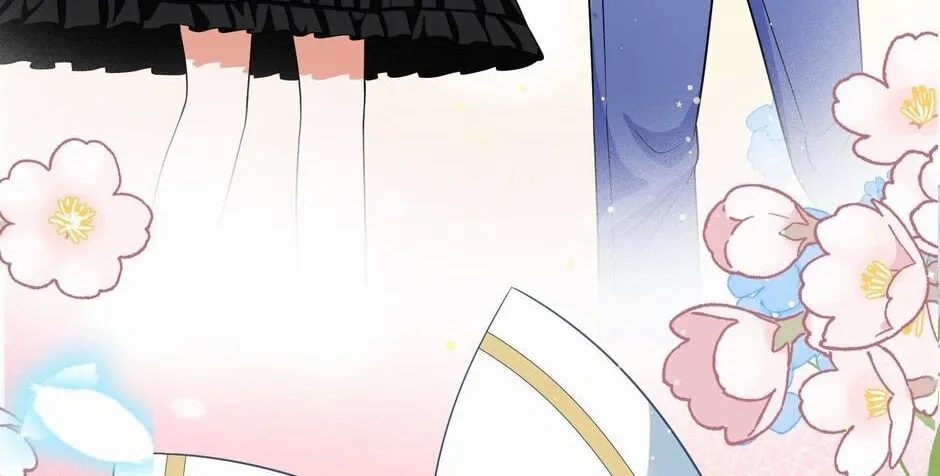 The Villainess and Miss Demon Lord Chapter 52 page 86 - 
