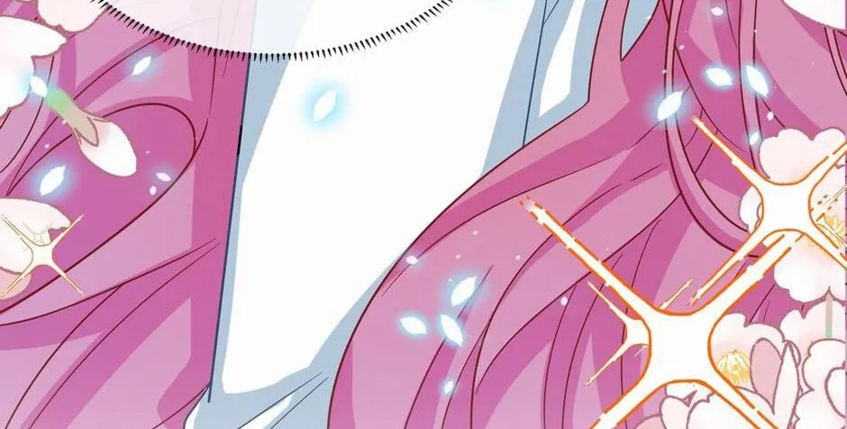 The Villainess and Miss Demon Lord Chapter 52 page 88 - 