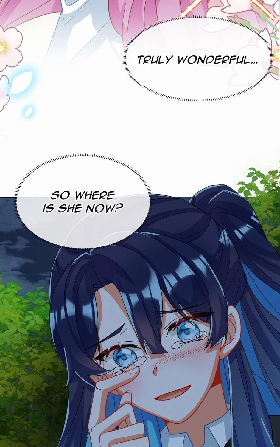 The Villainess and Miss Demon Lord Chapter 52 page 89 - 