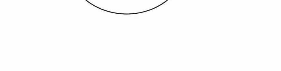 The Villainess and Miss Demon Lord Chapter 52 page 10 - 