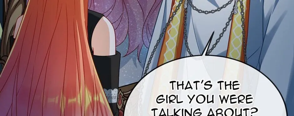 The Villainess and Miss Demon Lord Chapter 53 page 12 - 