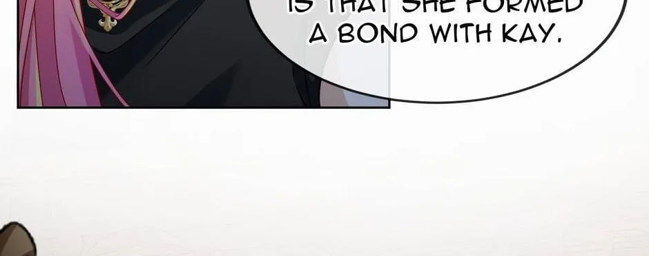 The Villainess and Miss Demon Lord Chapter 53 page 14 - 