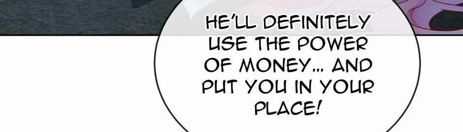 The Villainess and Miss Demon Lord Chapter 53 page 24 - 