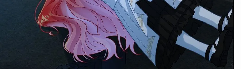 The Villainess and Miss Demon Lord Chapter 53 page 26 - 