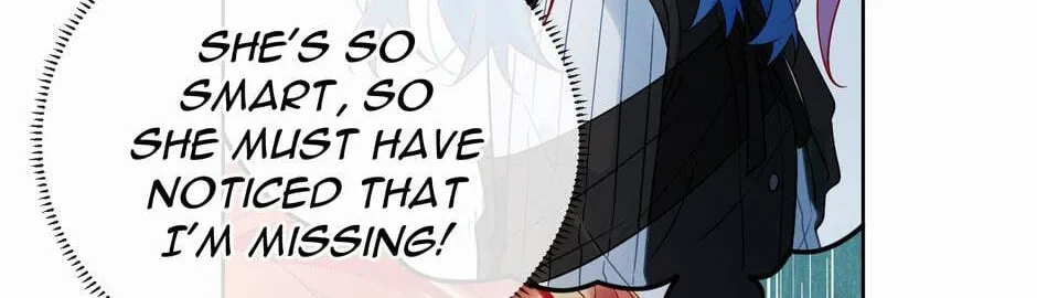 The Villainess and Miss Demon Lord Chapter 53 page 28 - 