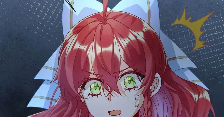 The Villainess and Miss Demon Lord Chapter 53 page 4 - 