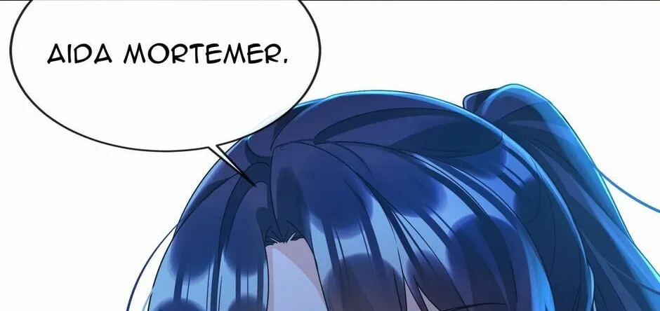 The Villainess and Miss Demon Lord Chapter 53 page 32 - 