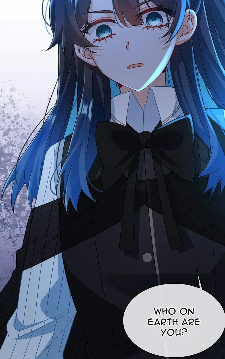The Villainess and Miss Demon Lord Chapter 53 page 33 - 