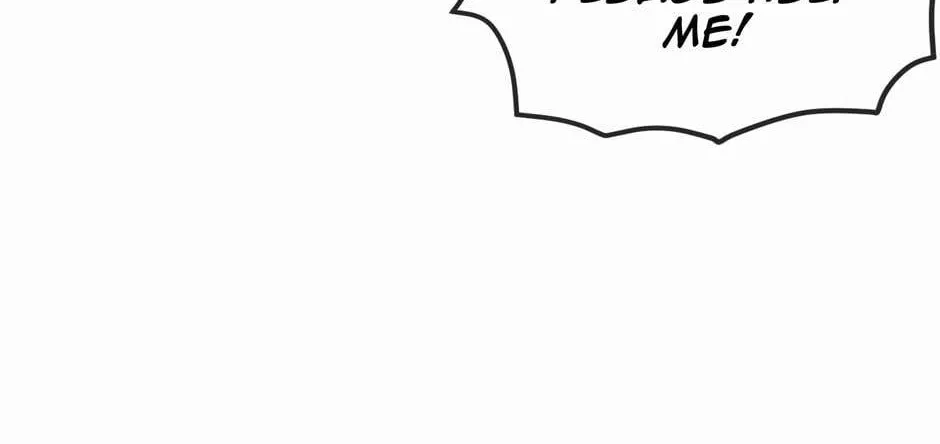The Villainess and Miss Demon Lord Chapter 53 page 36 - 
