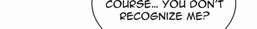 The Villainess and Miss Demon Lord Chapter 53 page 40 - 