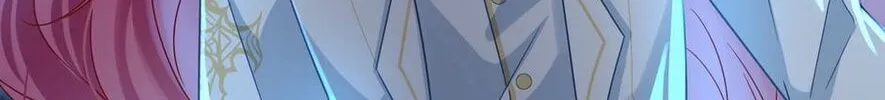 The Villainess and Miss Demon Lord Chapter 53 page 44 - 