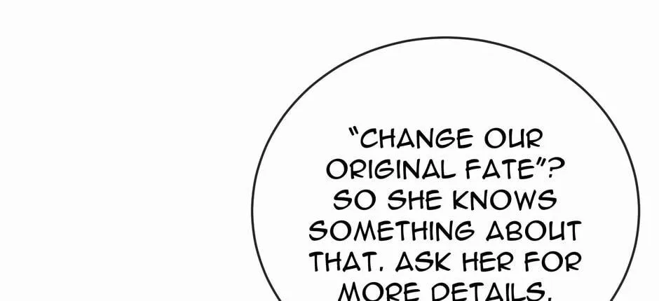The Villainess and Miss Demon Lord Chapter 53 page 50 - 
