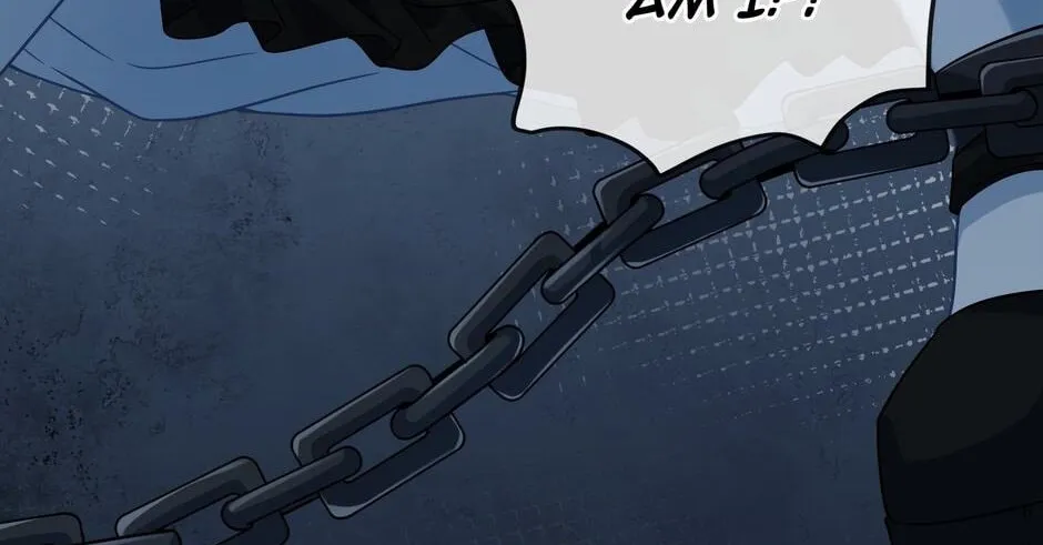 The Villainess and Miss Demon Lord Chapter 53 page 6 - 