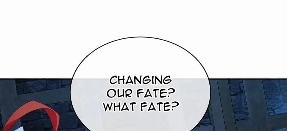 The Villainess and Miss Demon Lord Chapter 53 page 52 - 