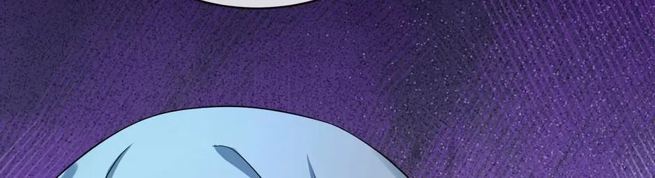 The Villainess and Miss Demon Lord Chapter 53 page 58 - 