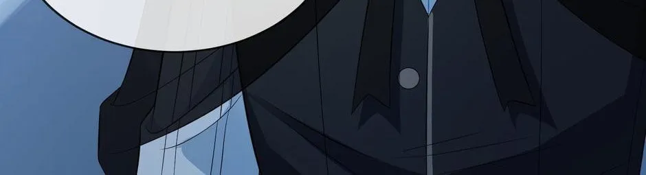 The Villainess and Miss Demon Lord Chapter 53 page 60 - 