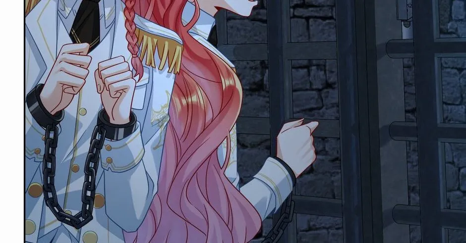The Villainess and Miss Demon Lord Chapter 53 page 8 - 