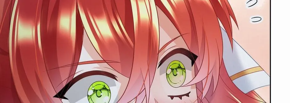 The Villainess and Miss Demon Lord Chapter 53 page 72 - 