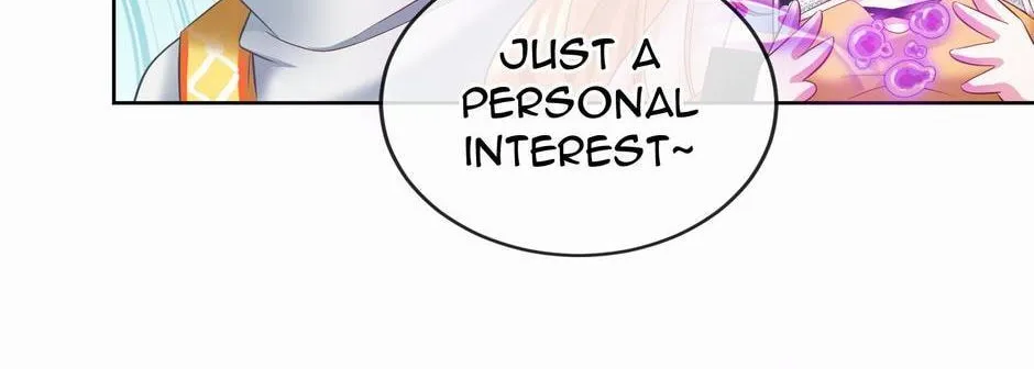 The Villainess and Miss Demon Lord Chapter 53 page 76 - 