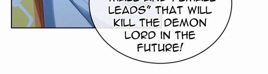 The Villainess and Miss Demon Lord Chapter 53 page 78 - 