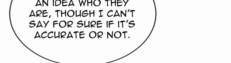 The Villainess and Miss Demon Lord Chapter 53 page 80 - 