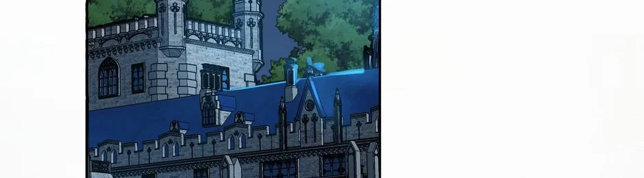 The Villainess and Miss Demon Lord Chapter 53 page 82 - 