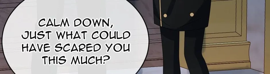 The Villainess and Miss Demon Lord Chapter 53 page 84 - 