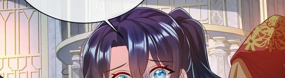 The Villainess and Miss Demon Lord Chapter 53 page 86 - 
