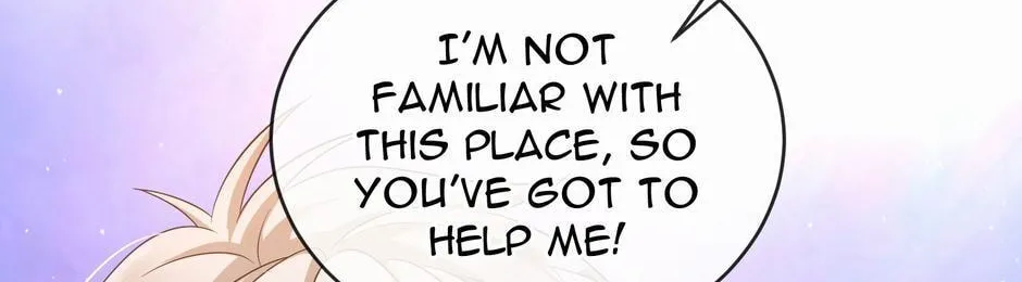 The Villainess and Miss Demon Lord Chapter 53 page 88 - 