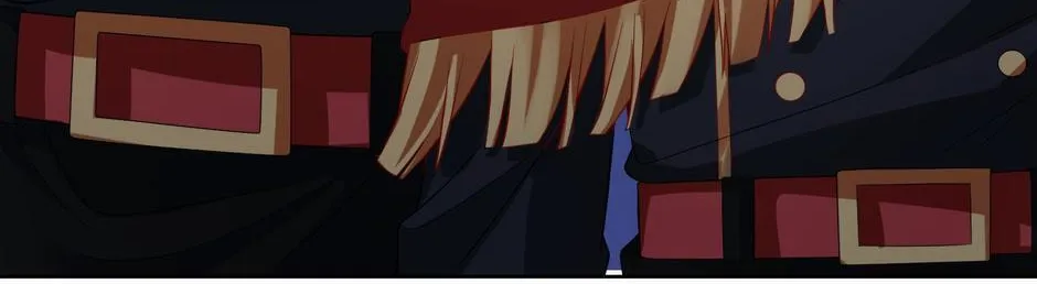 The Villainess and Miss Demon Lord Chapter 53 page 90 - 
