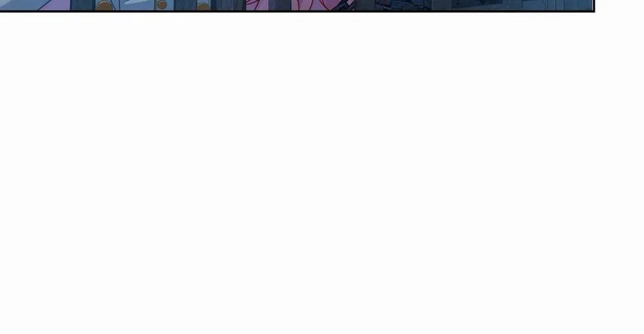 The Villainess and Miss Demon Lord Chapter 53 page 10 - 