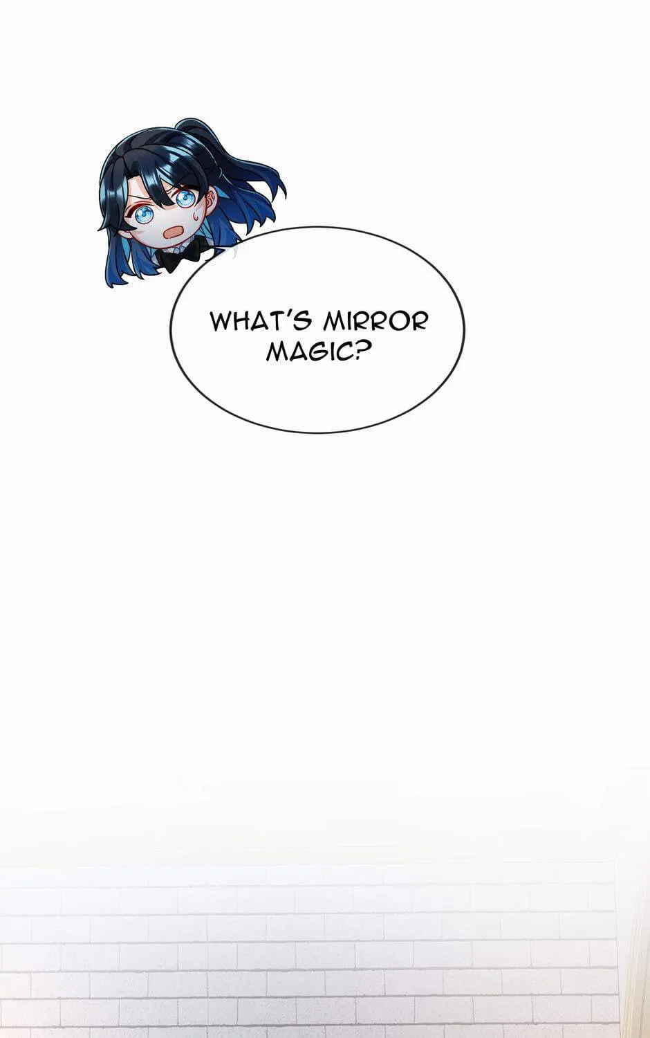 The Villainess and Miss Demon Lord Chapter 54 page 17 - 