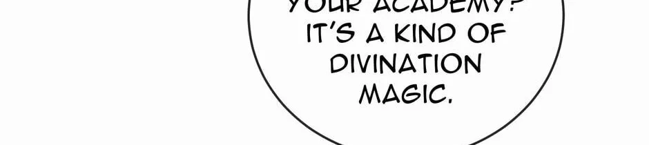 The Villainess and Miss Demon Lord Chapter 54 page 20 - 