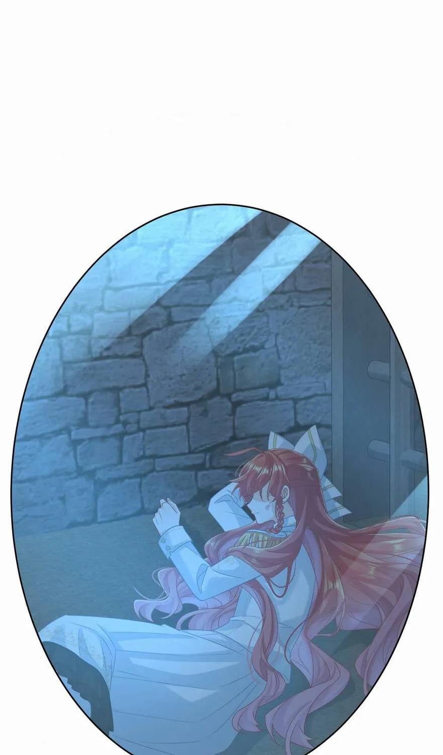 The Villainess and Miss Demon Lord Chapter 54 page 25 - 