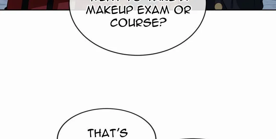 The Villainess and Miss Demon Lord Chapter 54 page 4 - 