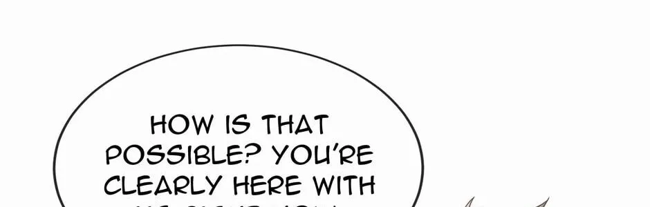 The Villainess and Miss Demon Lord Chapter 54 page 32 - 