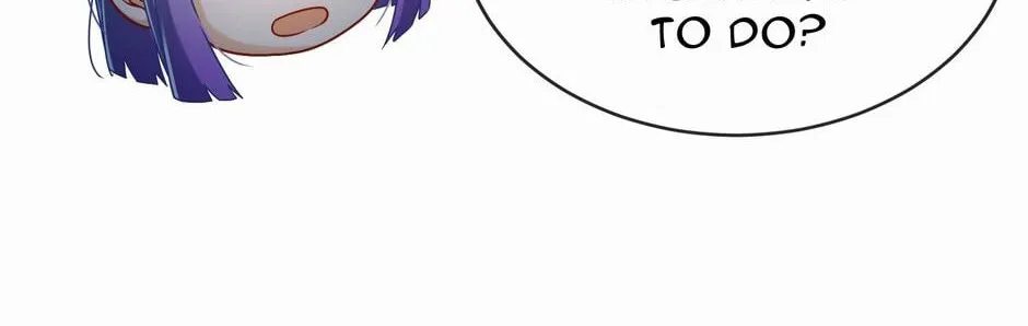 The Villainess and Miss Demon Lord Chapter 54 page 34 - 