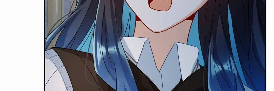 The Villainess and Miss Demon Lord Chapter 54 page 44 - 
