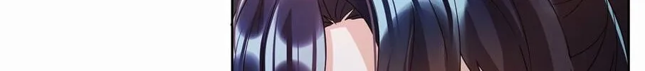 The Villainess and Miss Demon Lord Chapter 54 page 48 - 