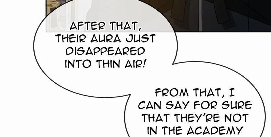 The Villainess and Miss Demon Lord Chapter 54 page 6 - 