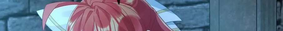 The Villainess and Miss Demon Lord Chapter 54 page 52 - 