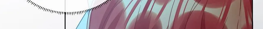 The Villainess and Miss Demon Lord Chapter 54 page 60 - 