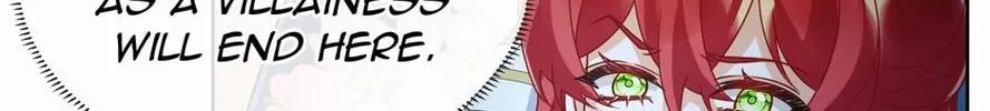 The Villainess and Miss Demon Lord Chapter 54 page 66 - 