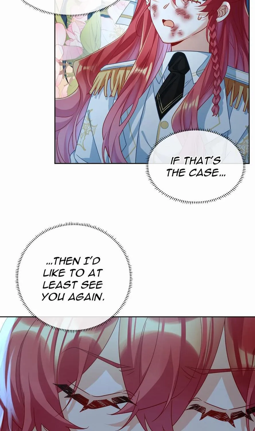 The Villainess and Miss Demon Lord Chapter 54 page 67 - 