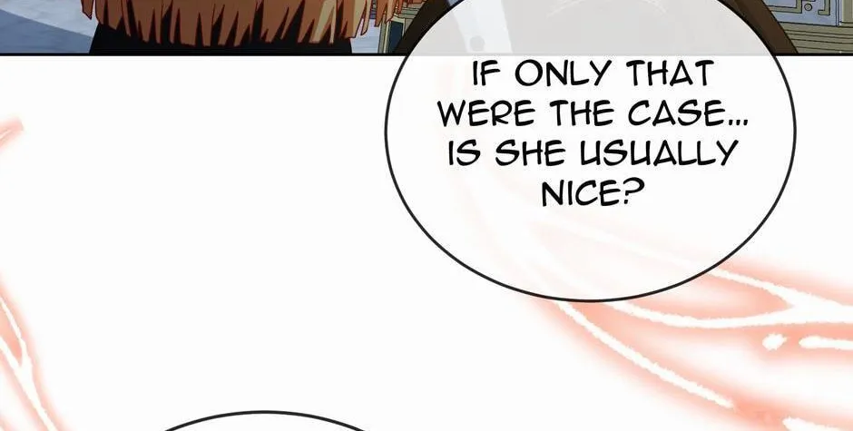 The Villainess and Miss Demon Lord Chapter 54 page 8 - 