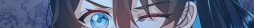 The Villainess and Miss Demon Lord Chapter 54 page 80 - 