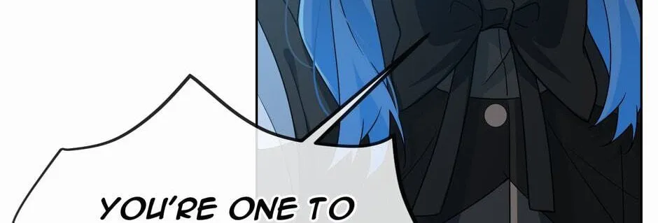The Villainess and Miss Demon Lord Chapter 55 page 18 - 