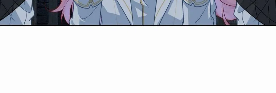 The Villainess and Miss Demon Lord Chapter 55 page 20 - 